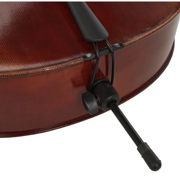 Gewa Maestro 2 Cello 1/2