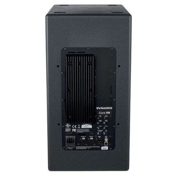 Dynaudio Core 59