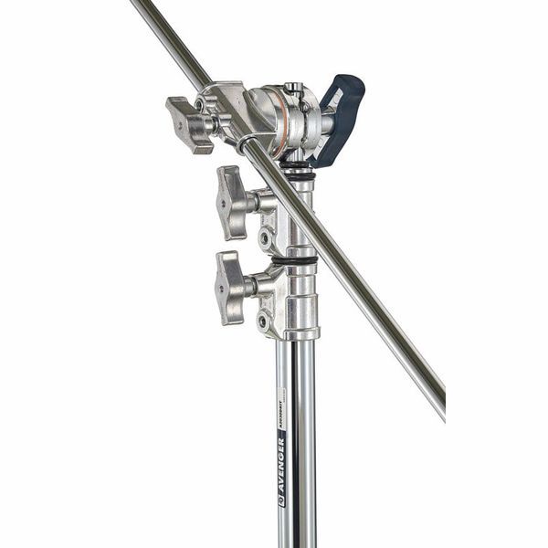 Avenger A2030DKIT C-Stand Kit 30