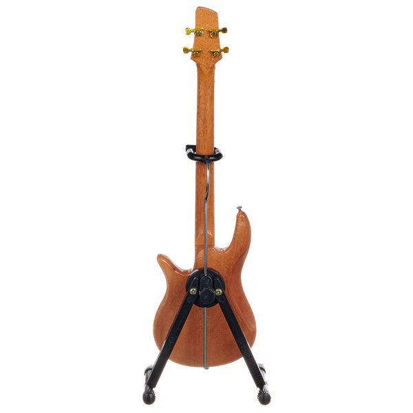 Axe Heaven Victor Wooten Signature Bass