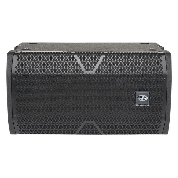 DAS Audio Vantec-20A