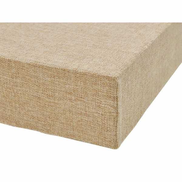 EQ Acoustics Spectrum 2 L10 Tile Natural