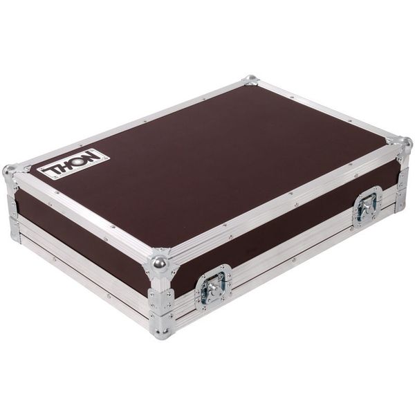 Thon Case Hercules DJ Inpulse 500