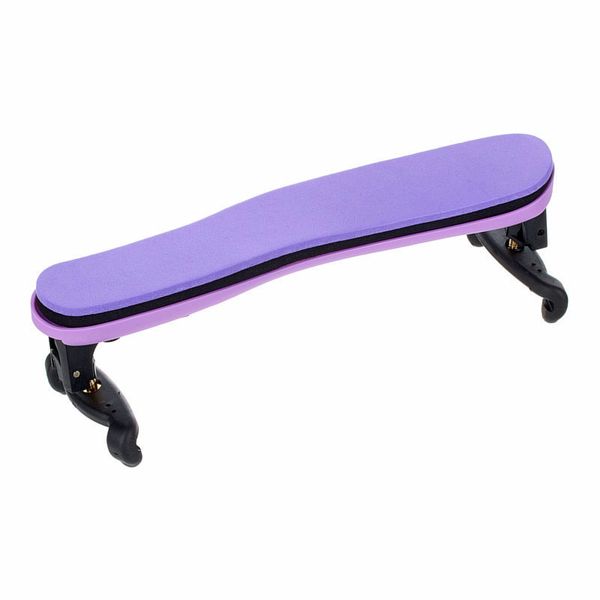 Artino SR-12 Shoulder Rest Purple
