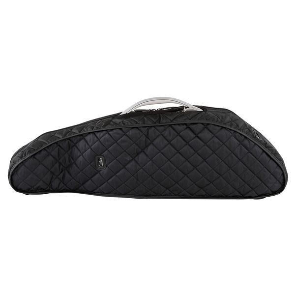 bam BFHO2000XLN Hoodie Black