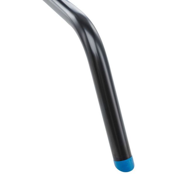 Avenger A2033LCB C-Stand 33 Sliding