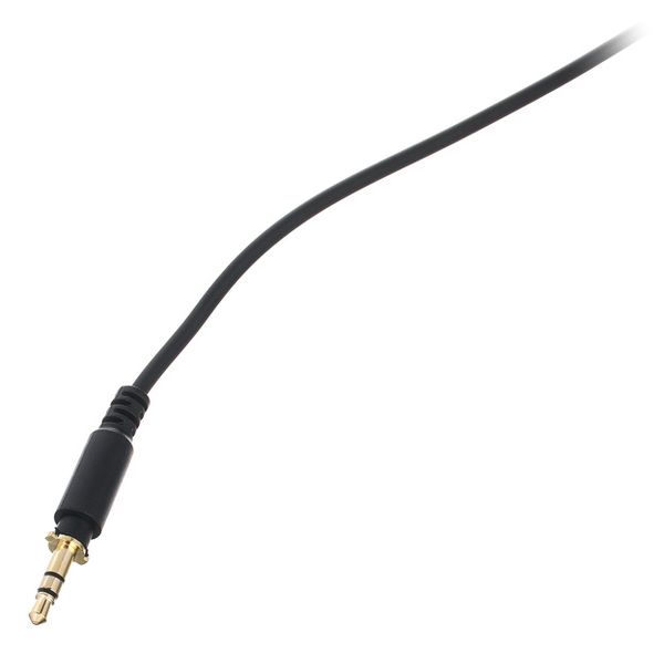 OneOdio Fusion A70 Black