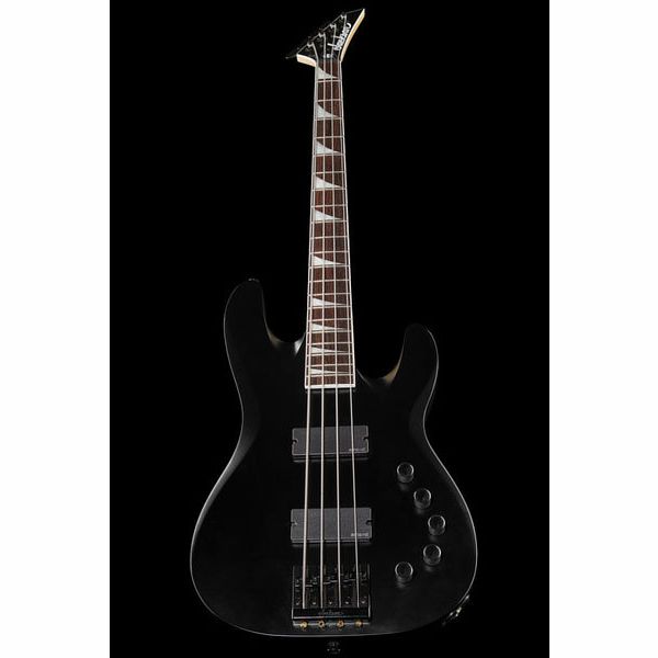 Jackson David Ellefson CBX IV SBK