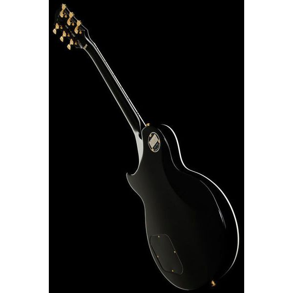 Gibson LP Axcess Custom Figured BB