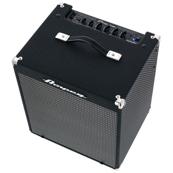 Ampeg RB-110 II