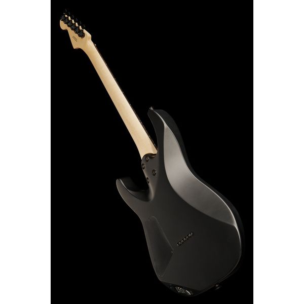 Charvel Pro-Mod DK24 HH HT E B
