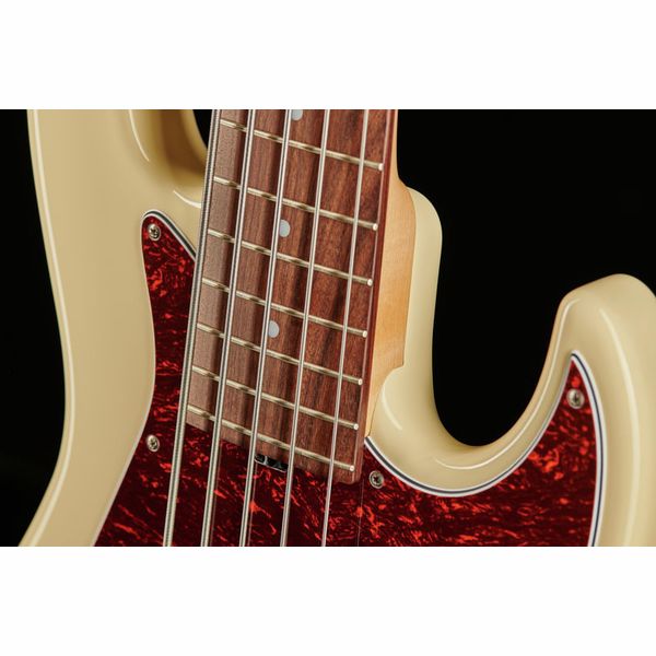 Sadowsky MetroLine 21-5 Vin MO OW