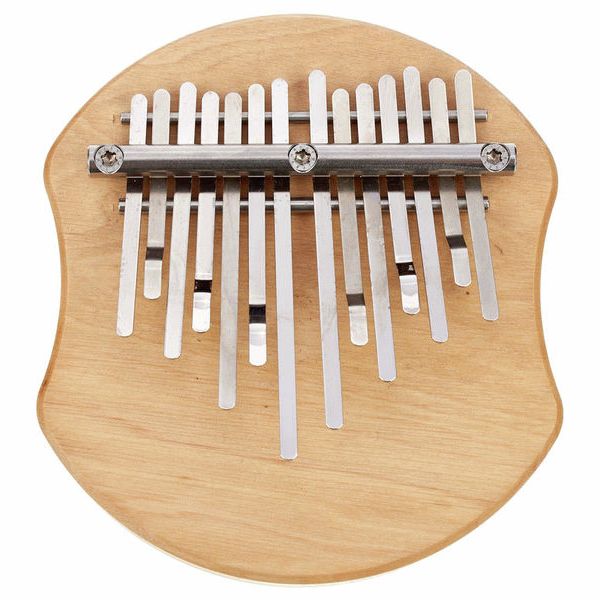 Thomann TK14 Kalimba