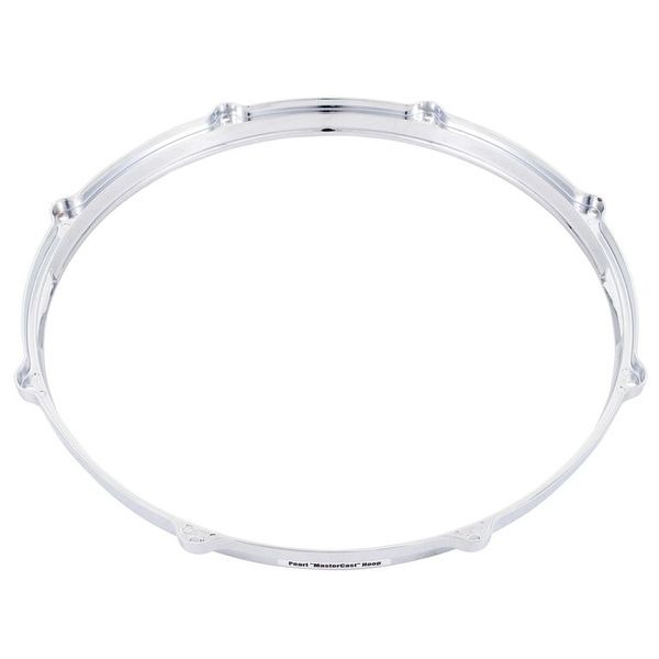 Pearl 14" Die Cast Hoop DC-1408S