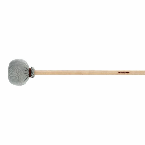 Dragonfly Percussion M1B Marimba Mallet
