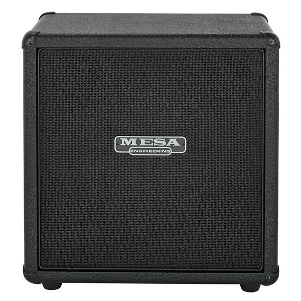 Mesa Boogie Mini Rectifier 19 ST