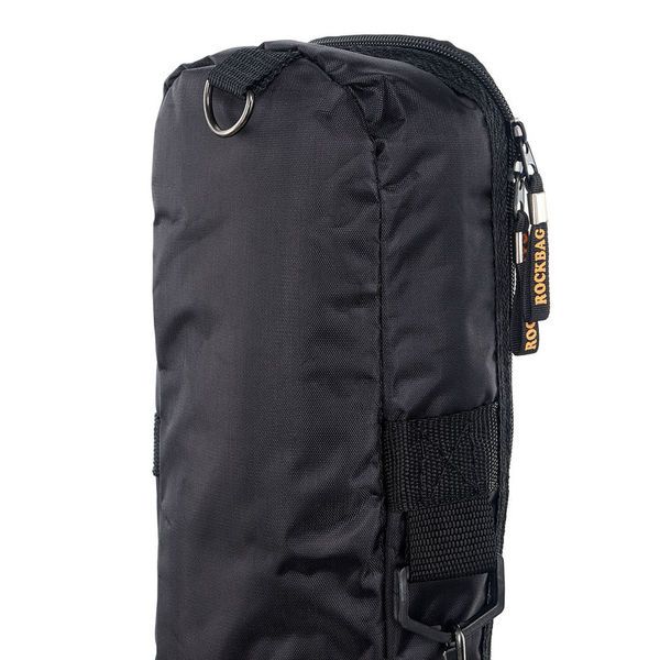 Rockbag RB 20301 B Student Saz Short.