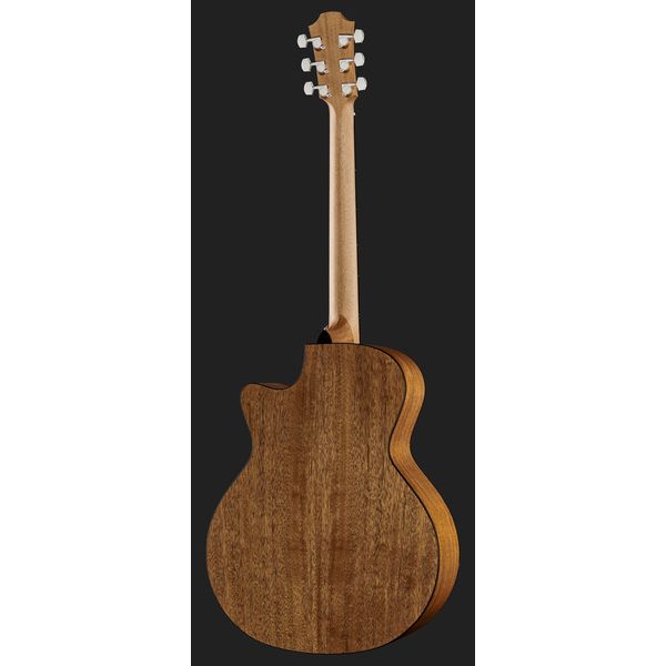 Furch Blue BARc-CM w/VTC a