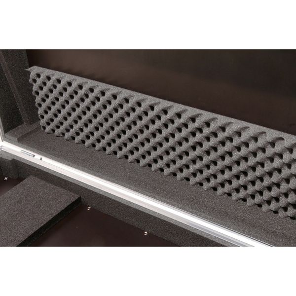 Thon KB Case DSI Prophet 6