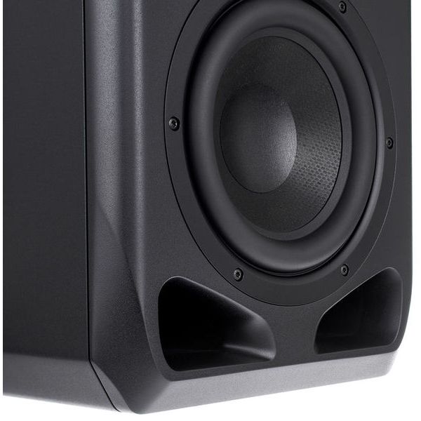 ADAM Audio S3V