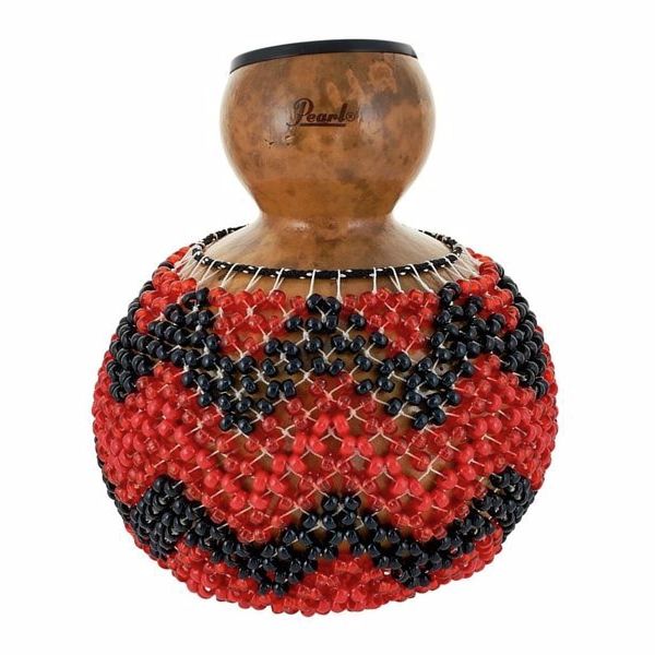 Pearl PSK-60 FC Shekere