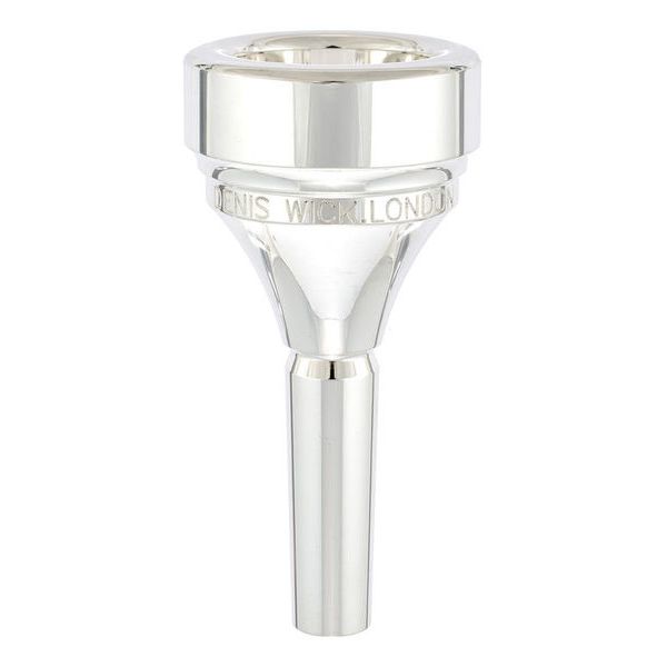 Denis Wick 5286 Tuba 4