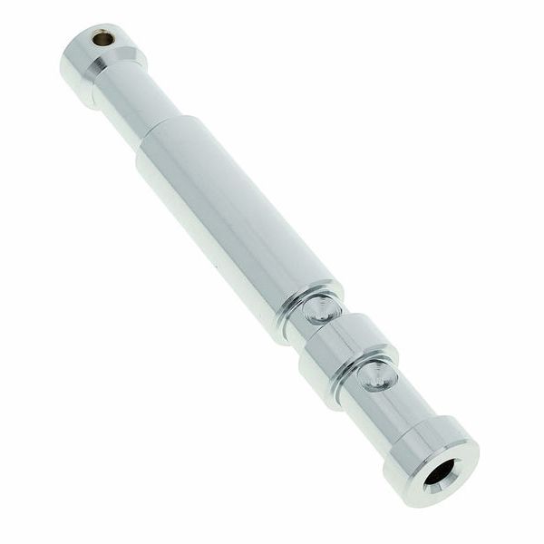 Avenger E250 5/8" Baby Pin