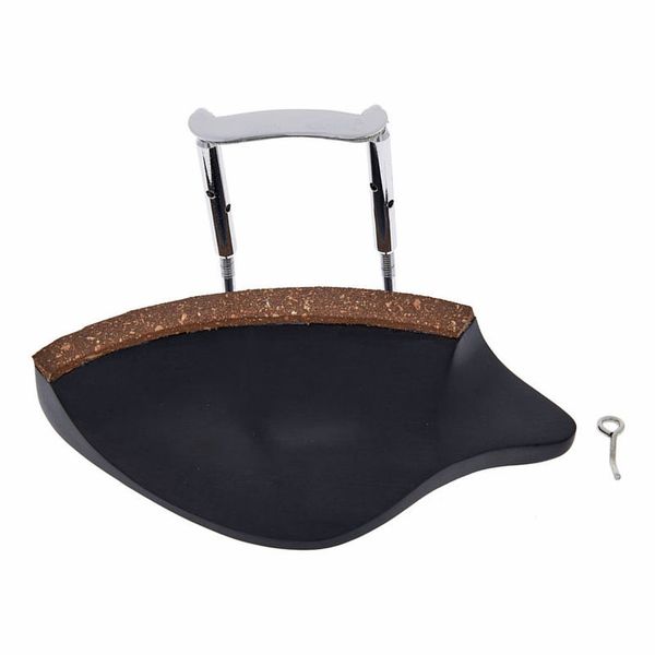 Roth & Junius CR Dresden VA 4/4 Ebony