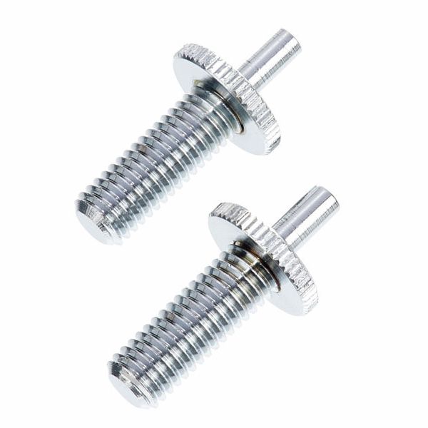 ABM 2548c-L Bridge Adapter M4/M8