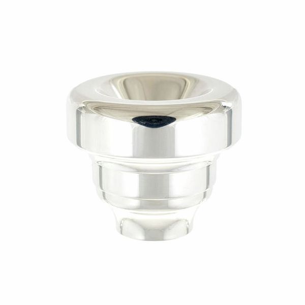 Warburton Top Part 6 XD for Trumpet