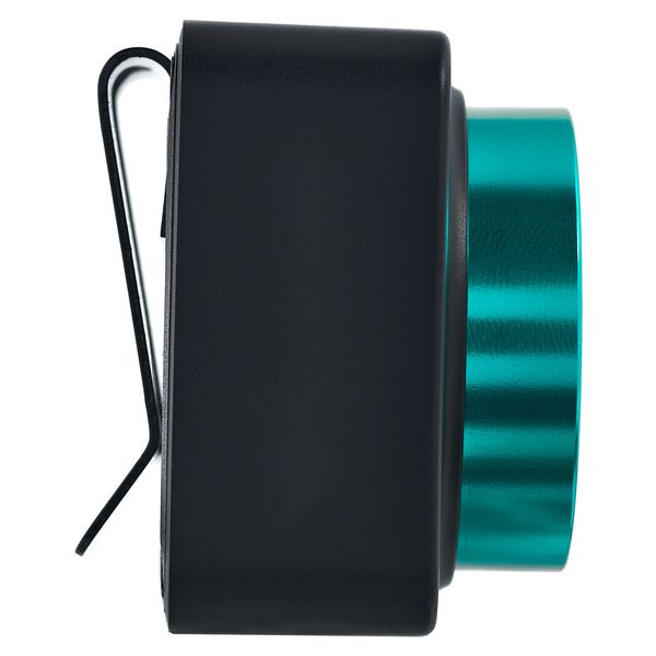 Swiff Audio WX520 Monitor Wireless System