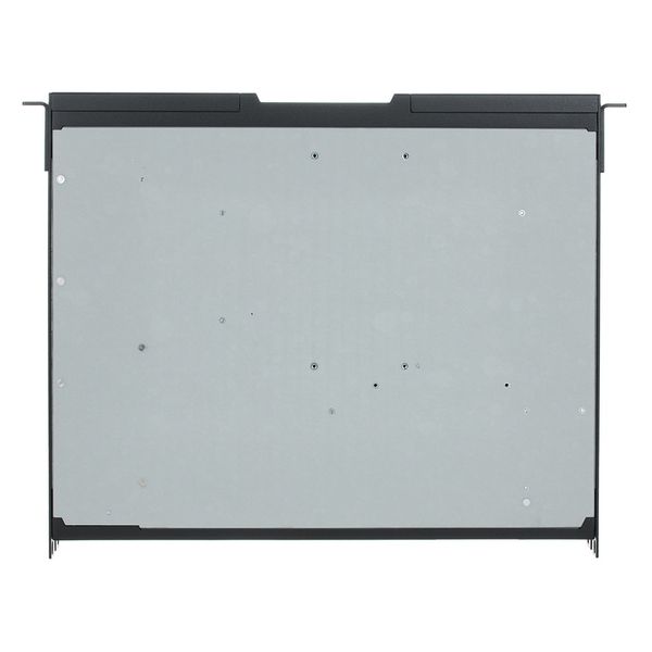 Bose Professional PowerShareX PSX1204D