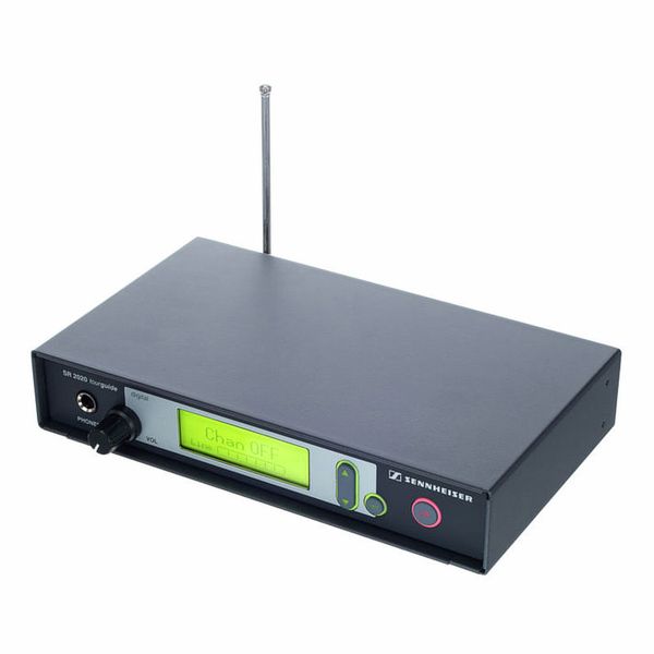 Sennheiser SR 2020-D