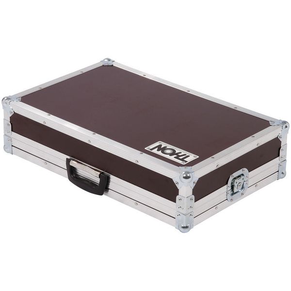 Thon Case Boss GT-8/GT-6B