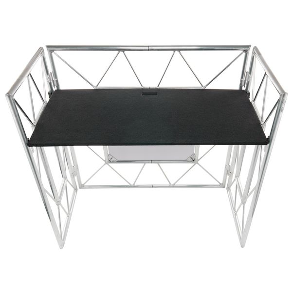 Accu Stand Pro Event Table 2