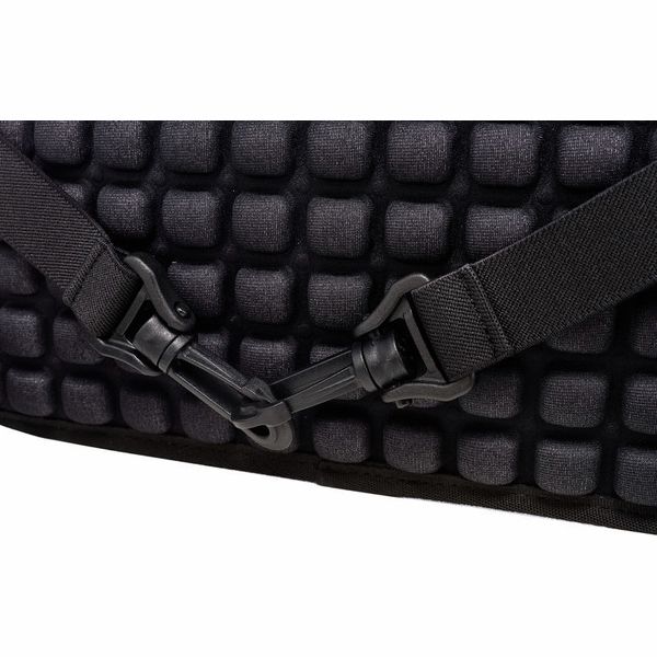 Air Cell AS60 Cello Backpack System