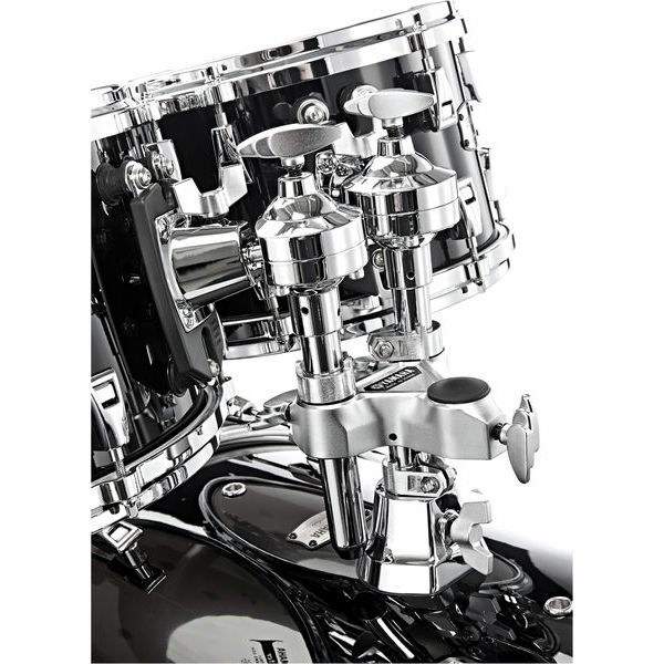 Yamaha Absolute Hybrid Standard -SOB