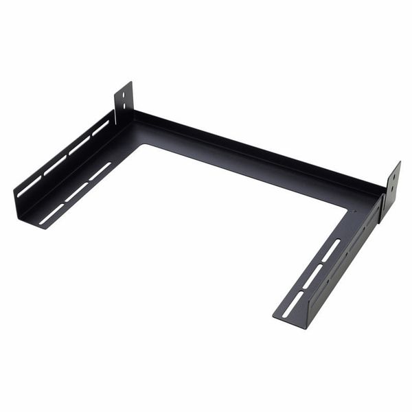 Adam Hall 87700 Shock Mount Frame