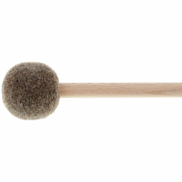 Thomann TS35 Kids Small