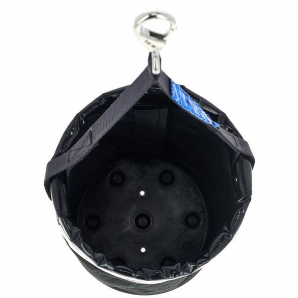 Eller Chainbag 190x370mm