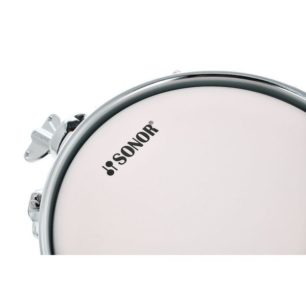 Sonor 08"x07" AQ2 Tom Tom TSB