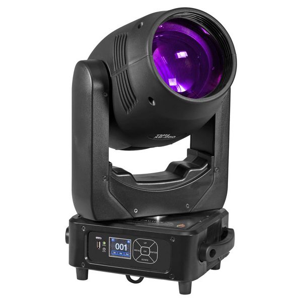 Eurolite TMH XB-280 Moving-Head-Beam