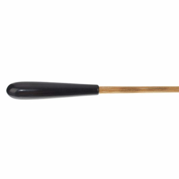 Gewa Baton 912402