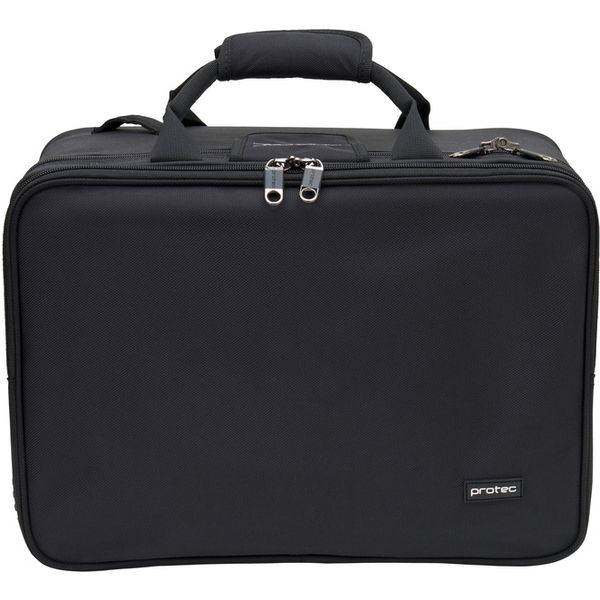 Protec PA5 Equipment Case