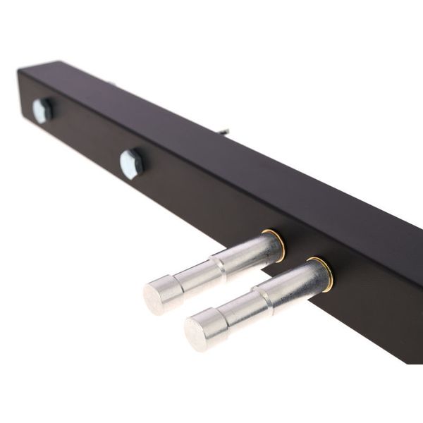 Wentex P&D T-Bar 60cm