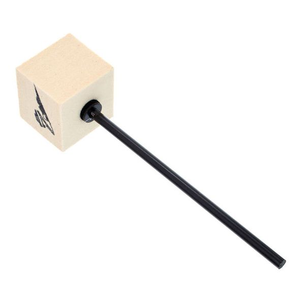 Danmar 206S Felt Beater Zoro Model