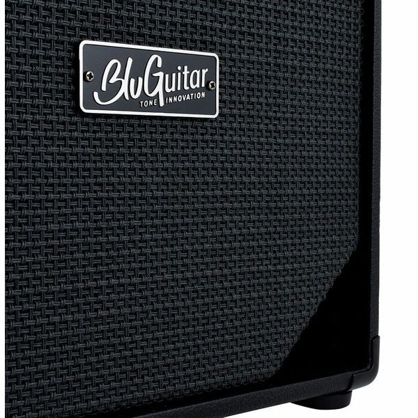 BluGuitar Nanocab