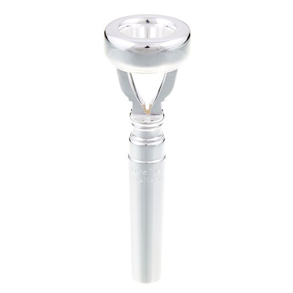 Bruno Tilz 981 Chop Control Trumpet