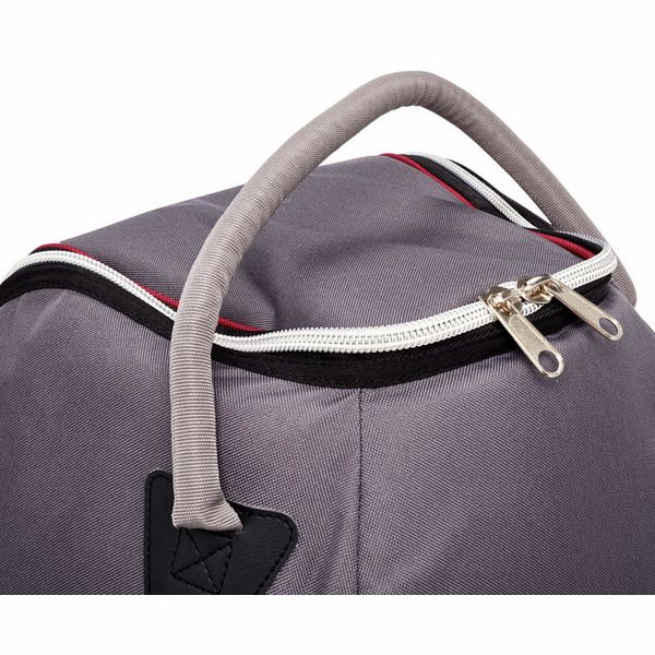 LP 546-UT Ultra-Tek Conga Bag