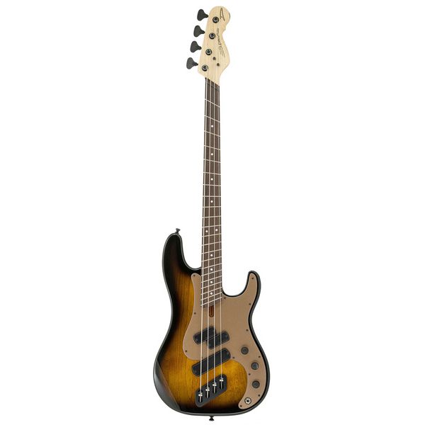 Dingwall SP1 4 Bass VB